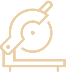 关注K1体育 - k1体育